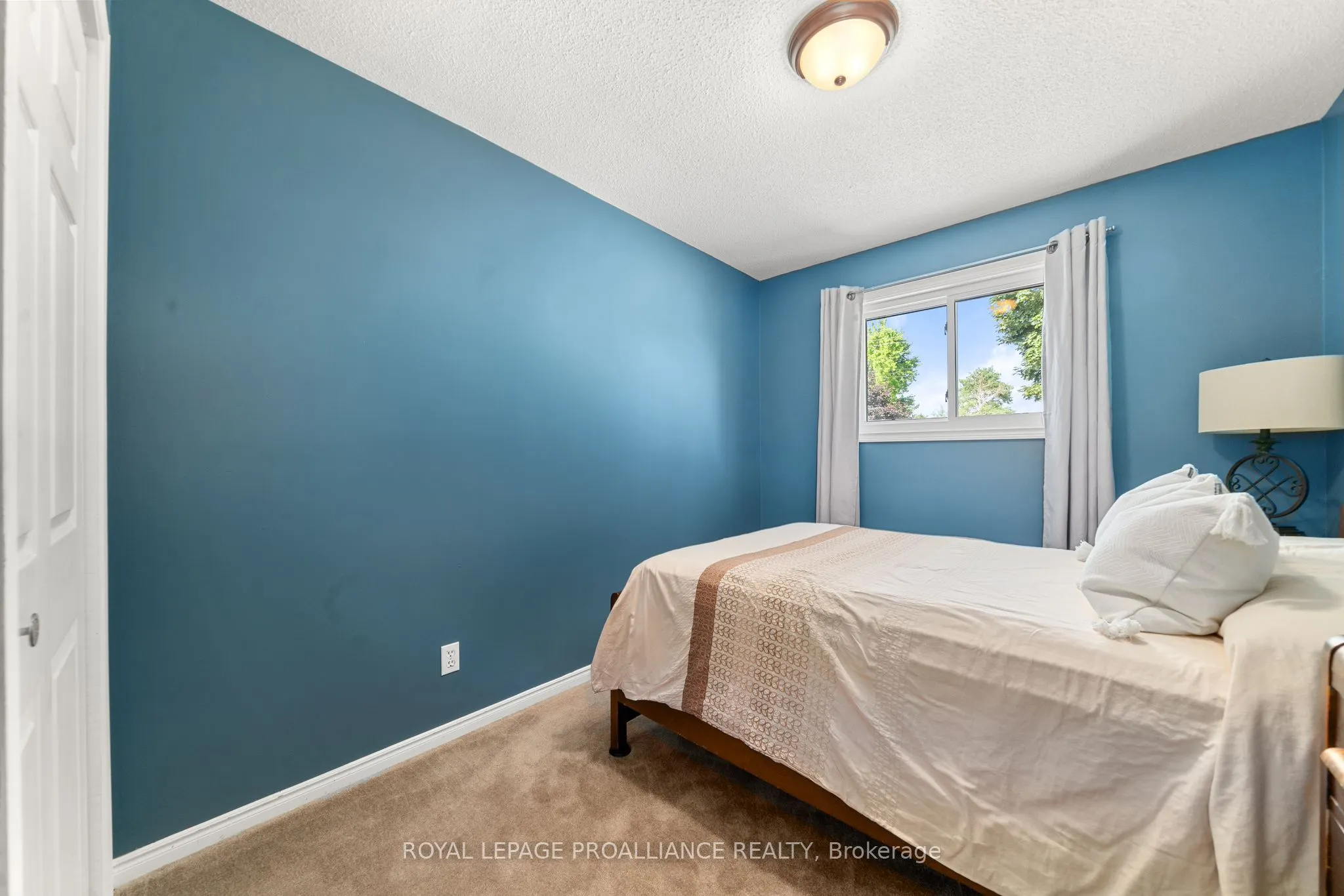 119 University Avenue