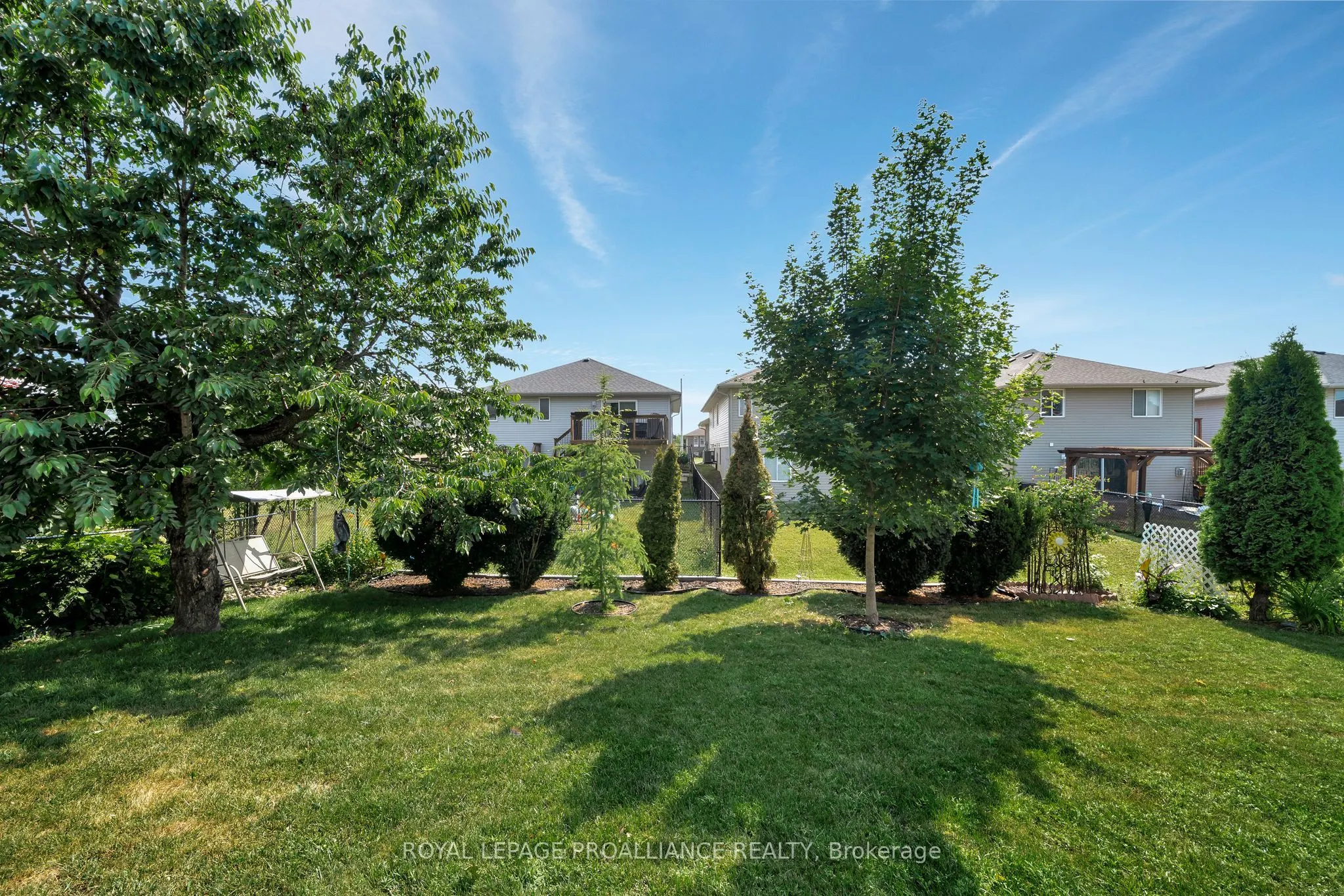 119 University Avenue