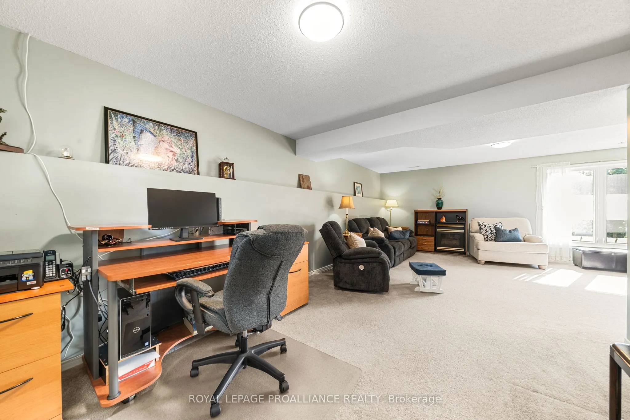 119 University Avenue