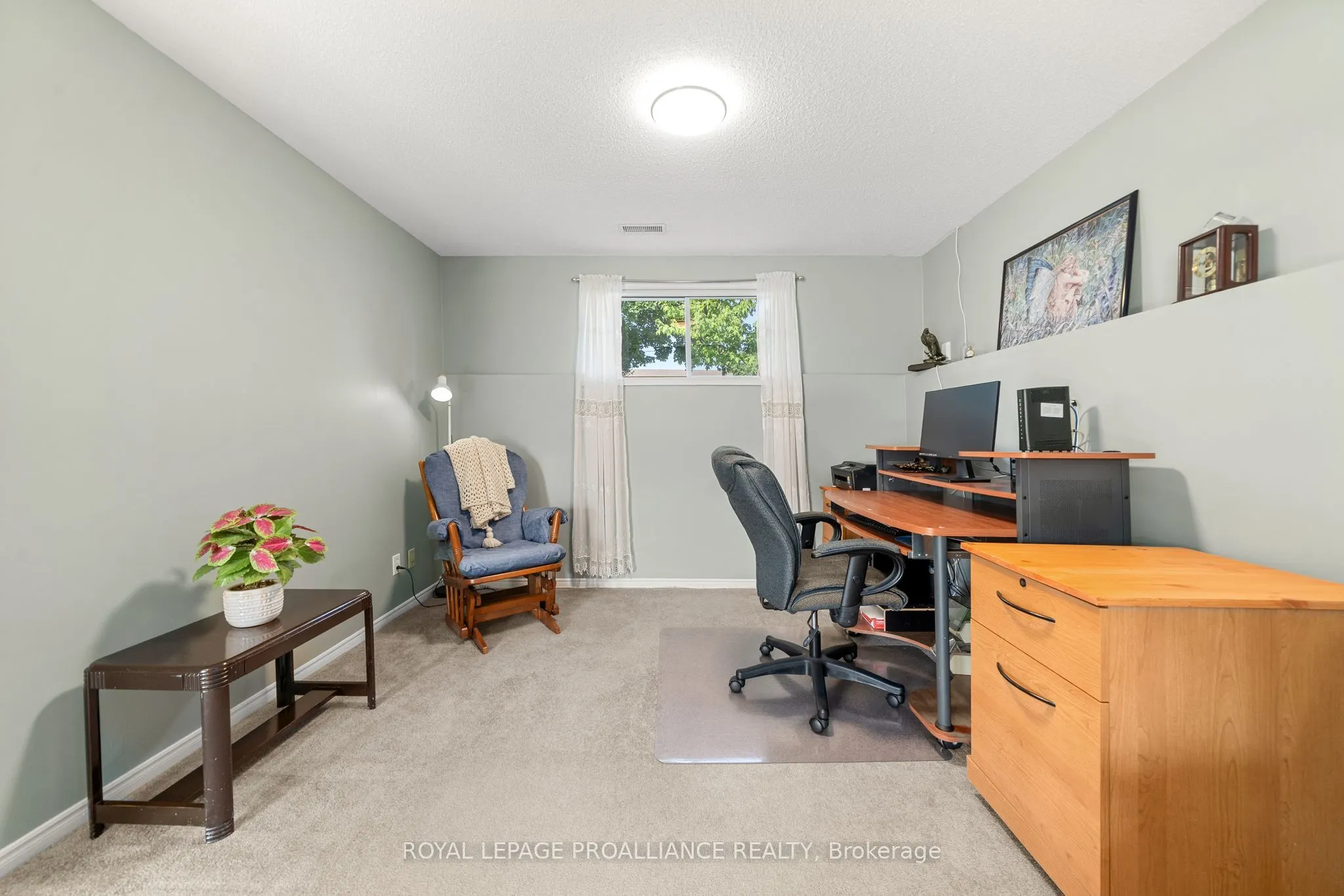119 University Avenue