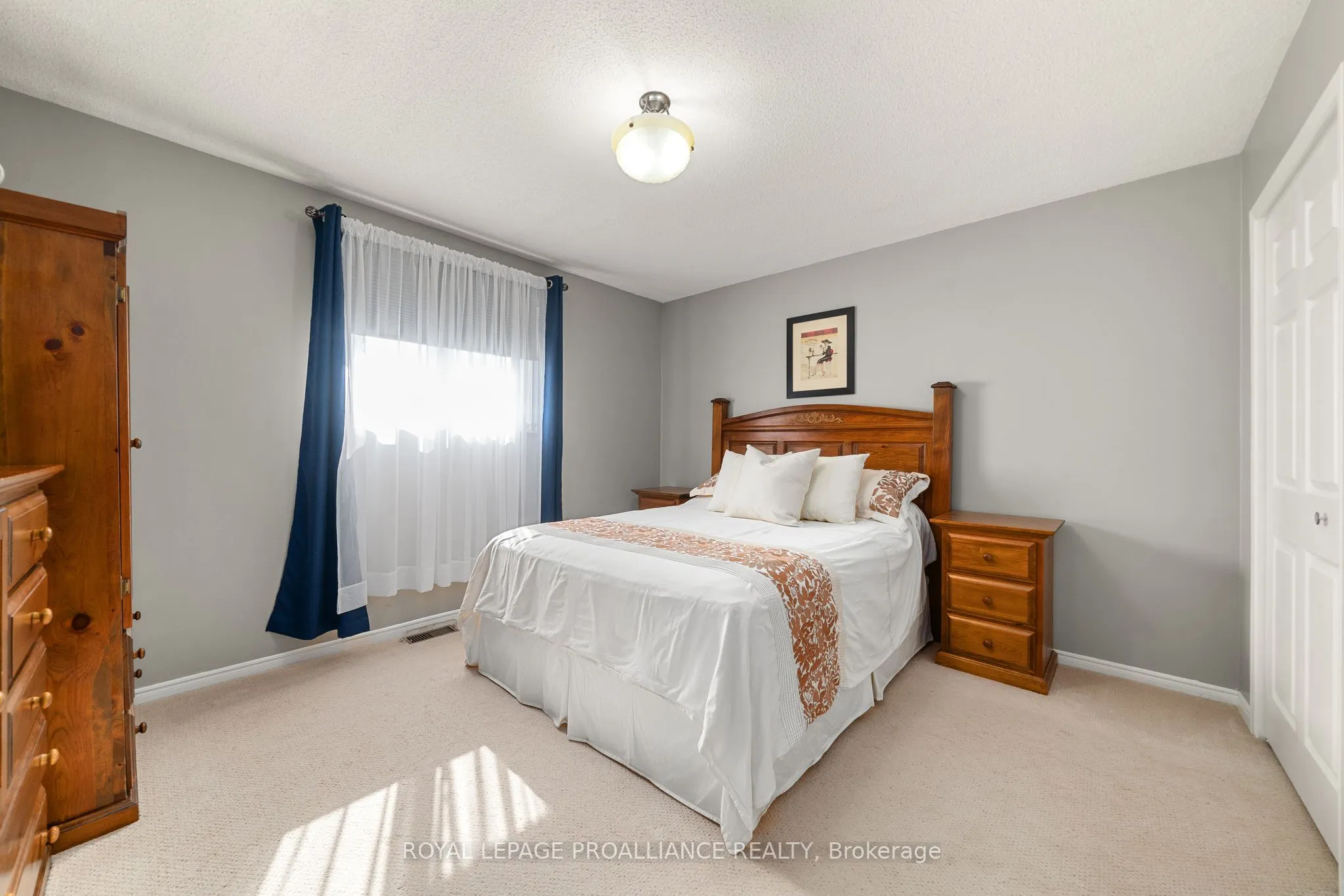 119 University Avenue