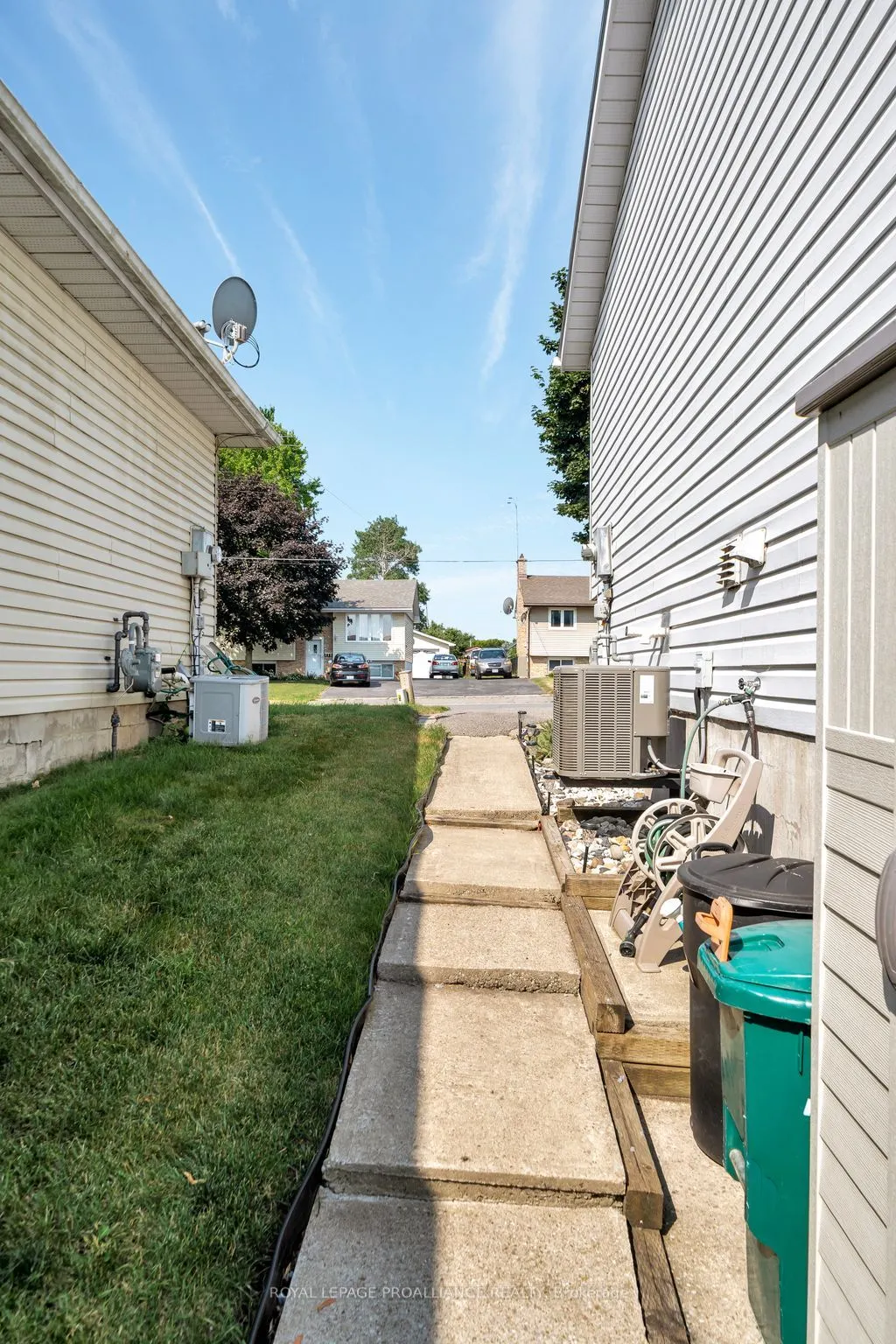 119 University Avenue