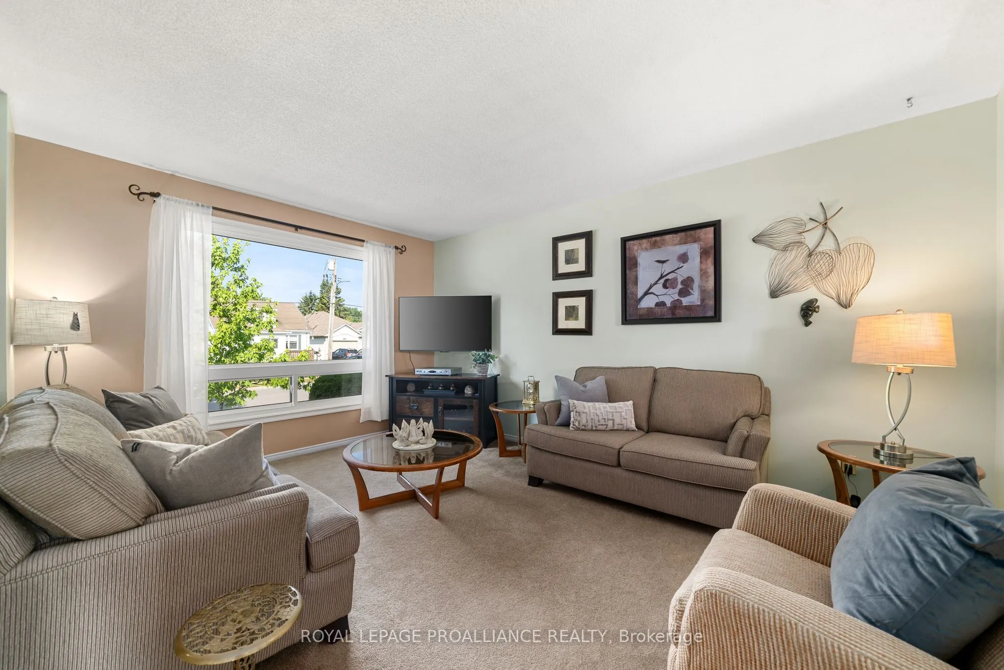 119 University Avenue