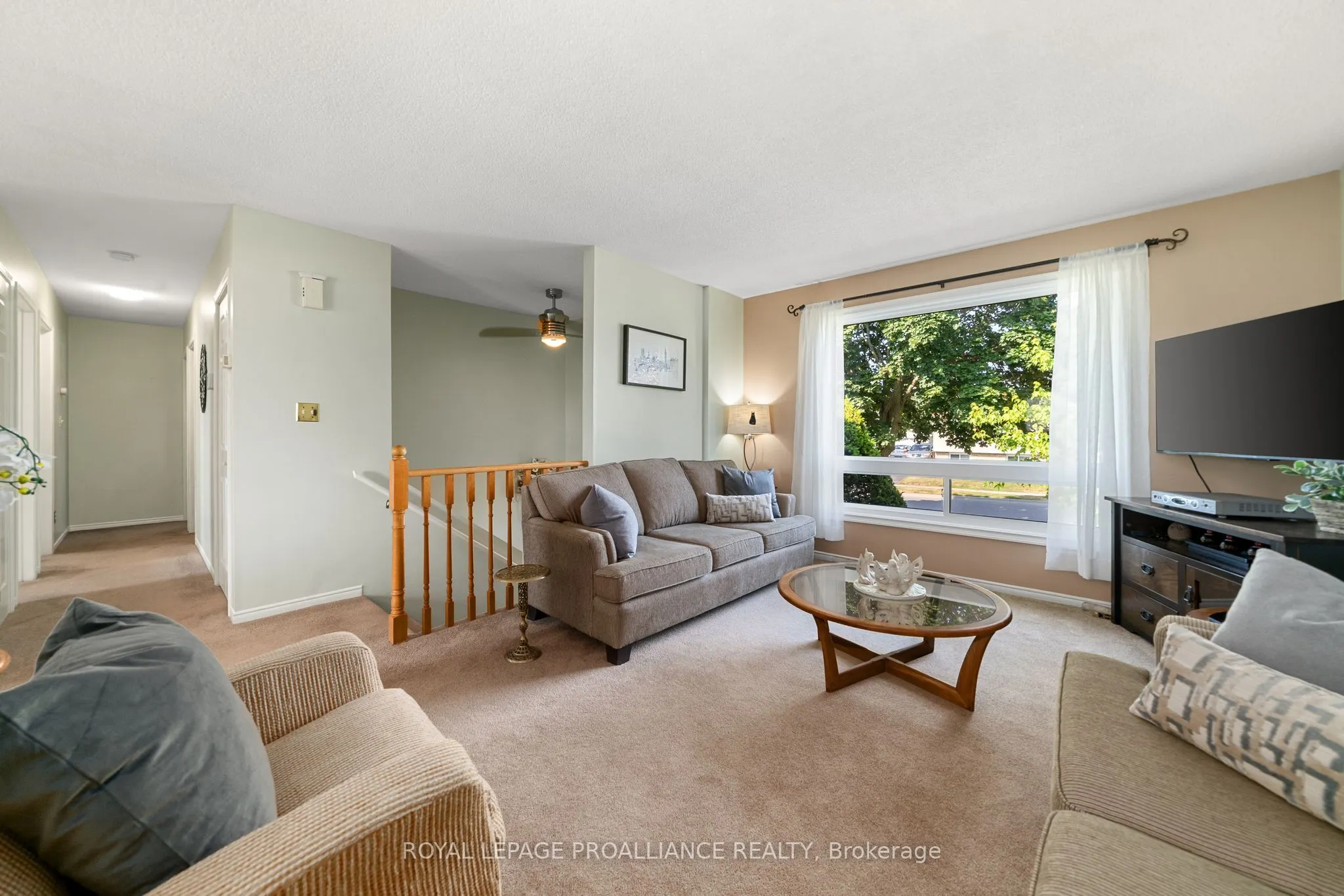 119 University Avenue