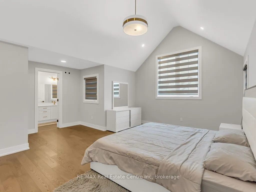 297 WHITING Street, #9