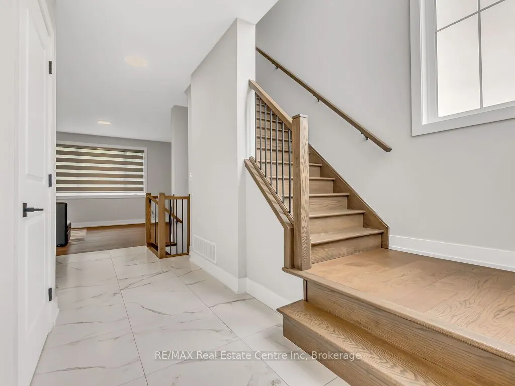 297 WHITING Street, #9