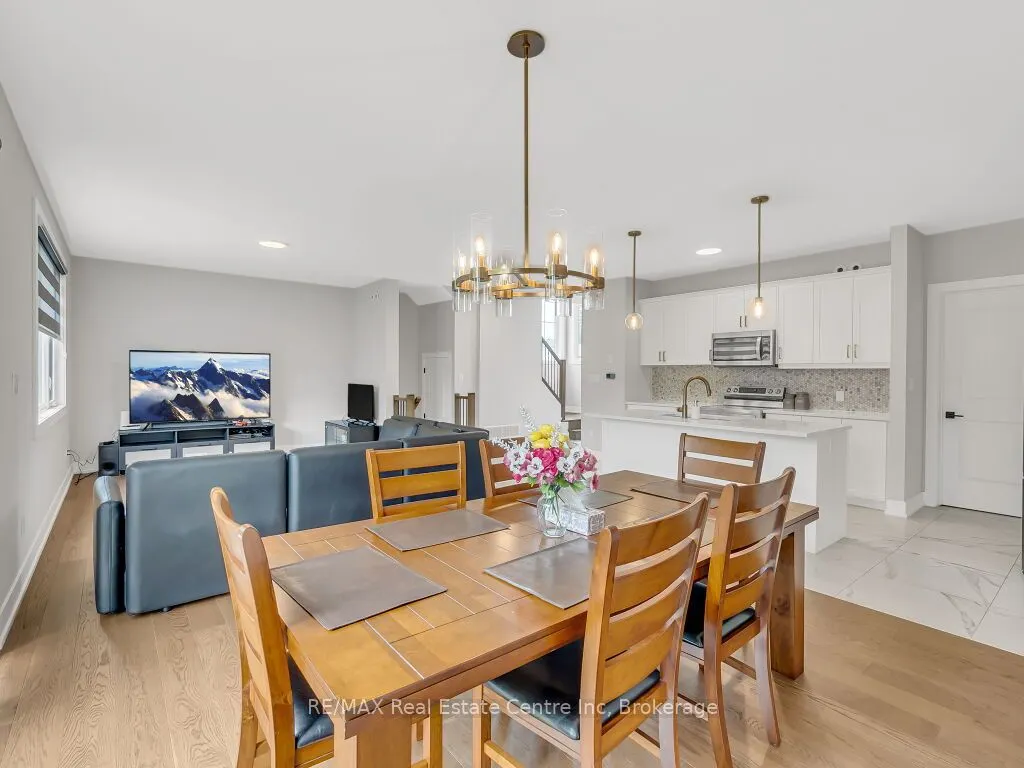 297 WHITING Street, #9