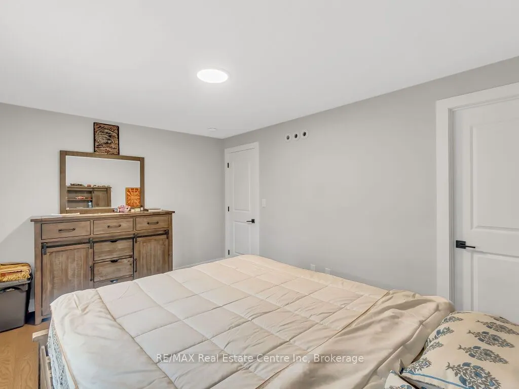 297 WHITING Street, #9