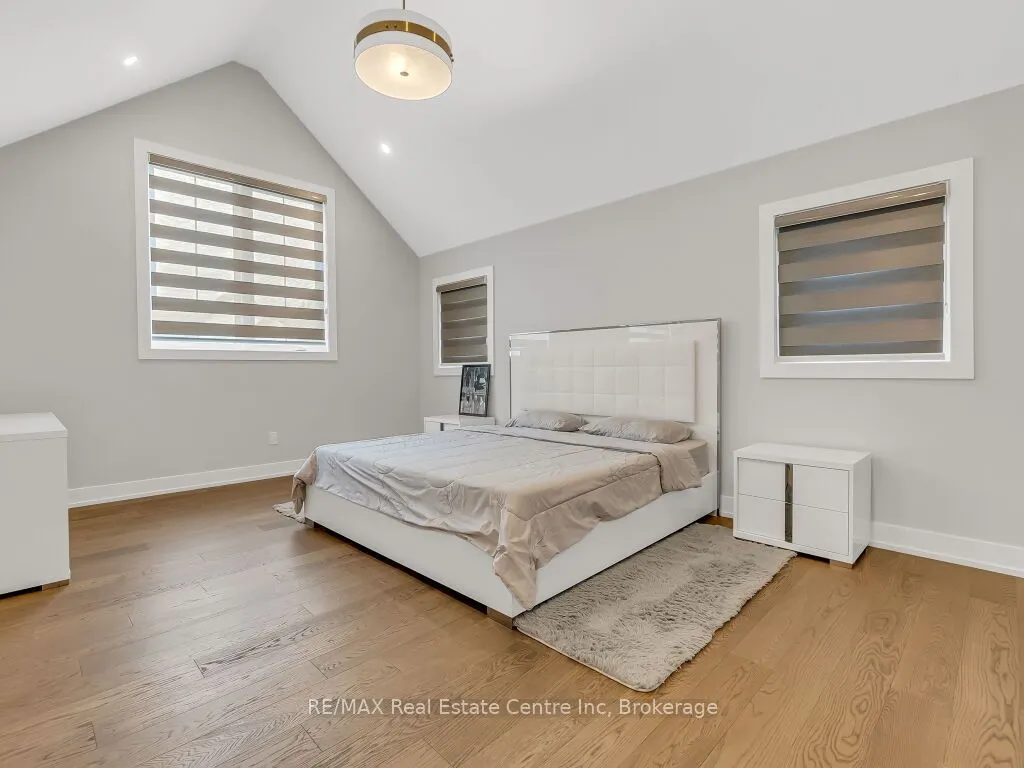 297 WHITING Street, #9