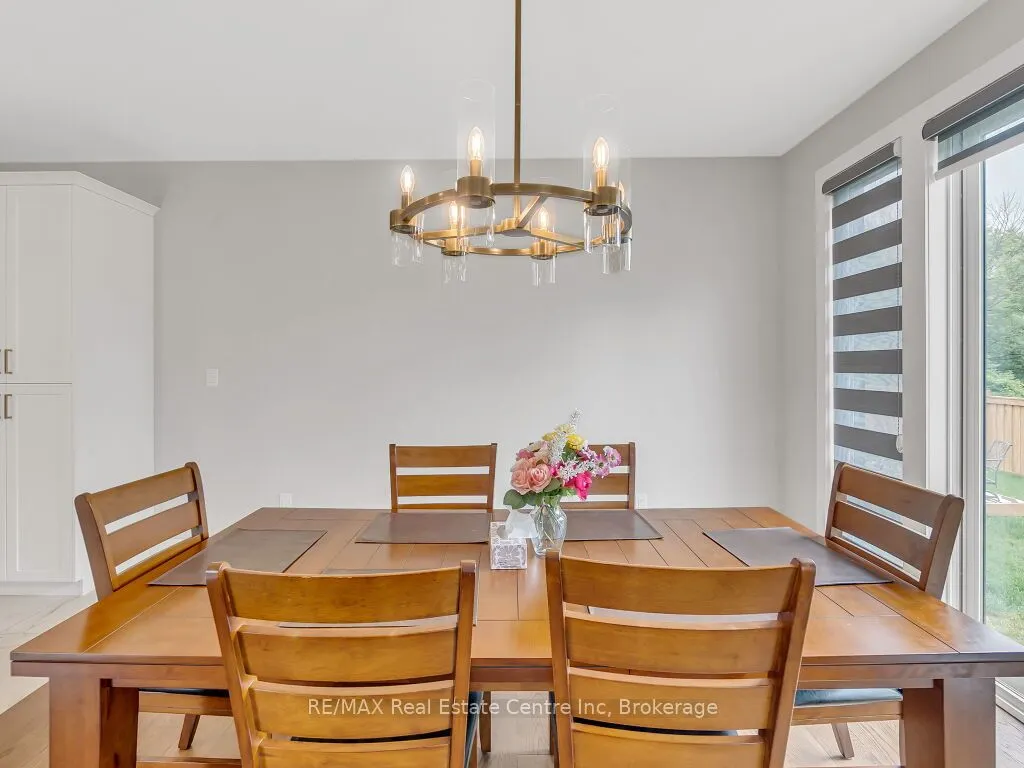 297 WHITING Street, #9