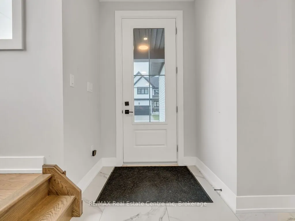297 WHITING Street, #9