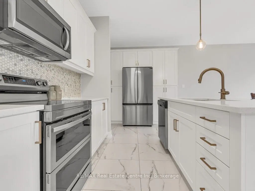 297 WHITING Street, #9