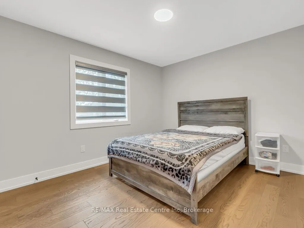 297 WHITING Street, #9