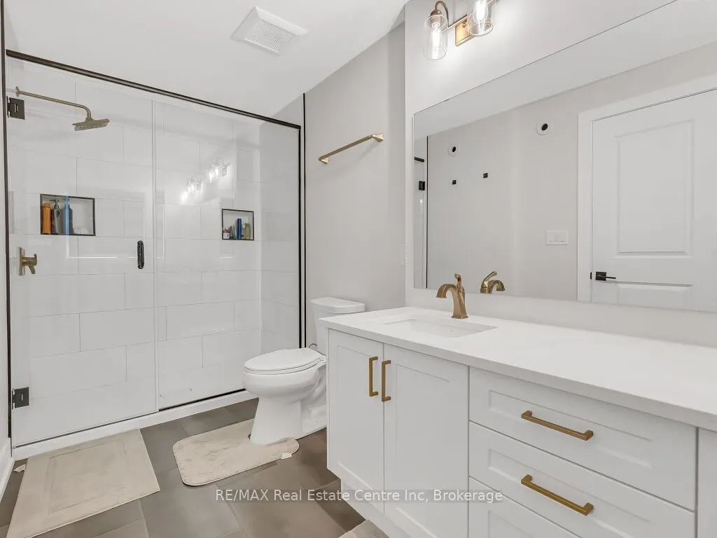 297 WHITING Street, #9