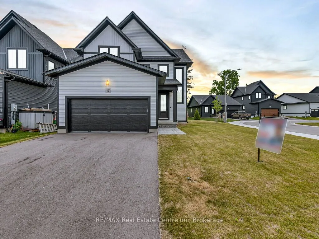 297 WHITING Street, #9