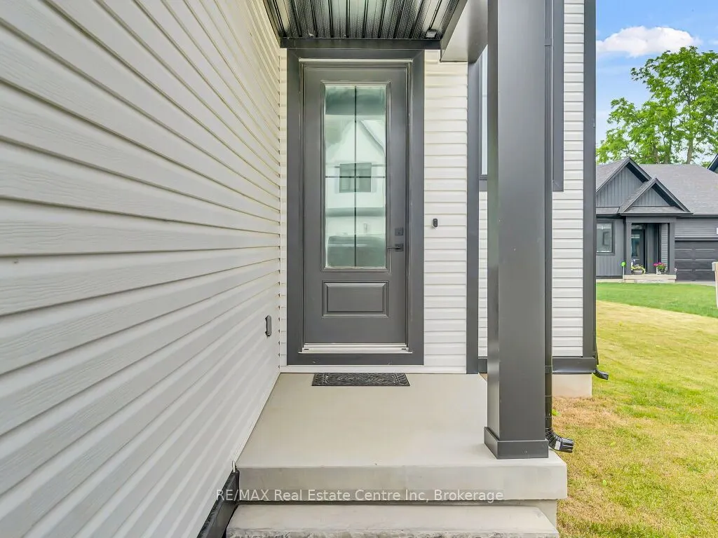 297 WHITING Street, #9
