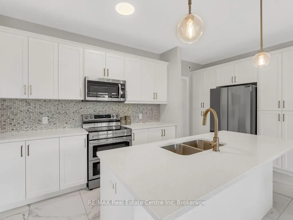 297 WHITING Street, #9