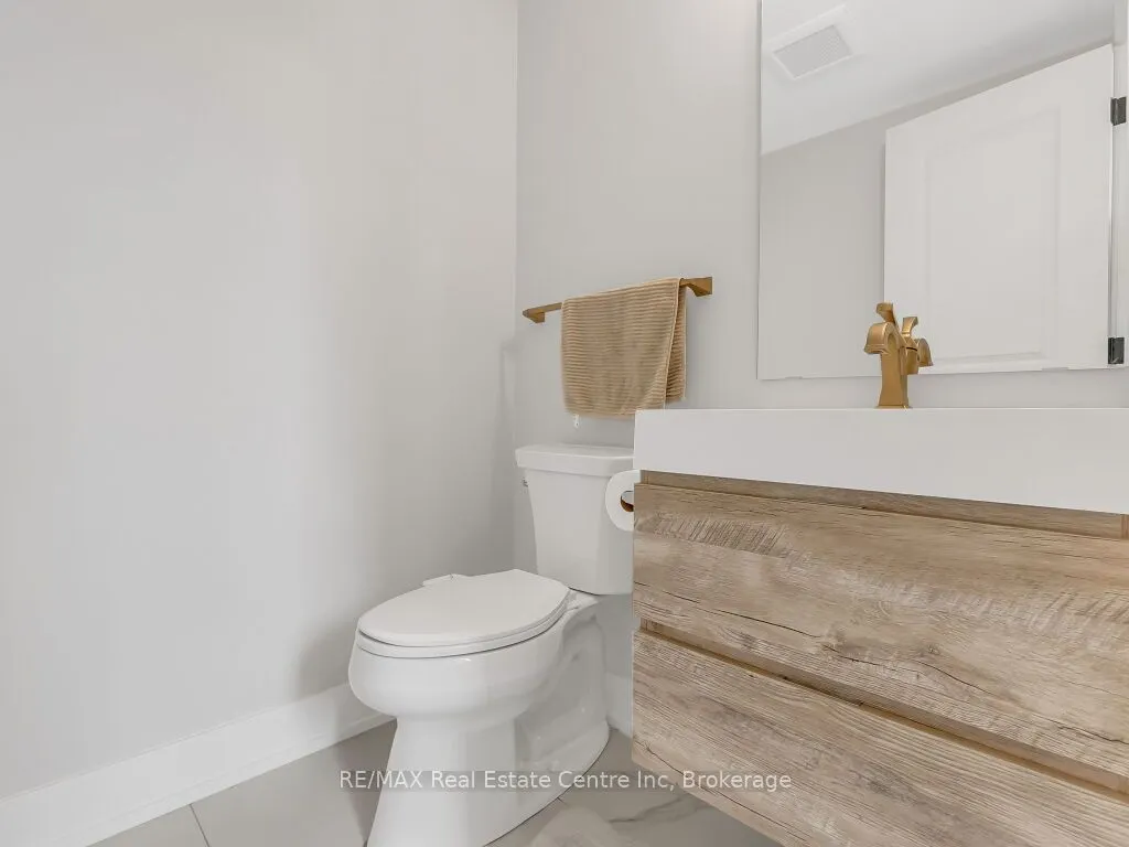 297 WHITING Street, #9