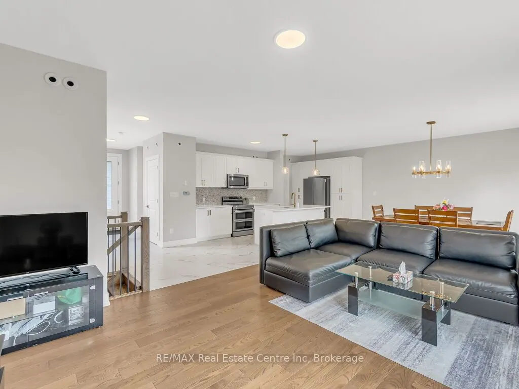 297 WHITING Street, #9