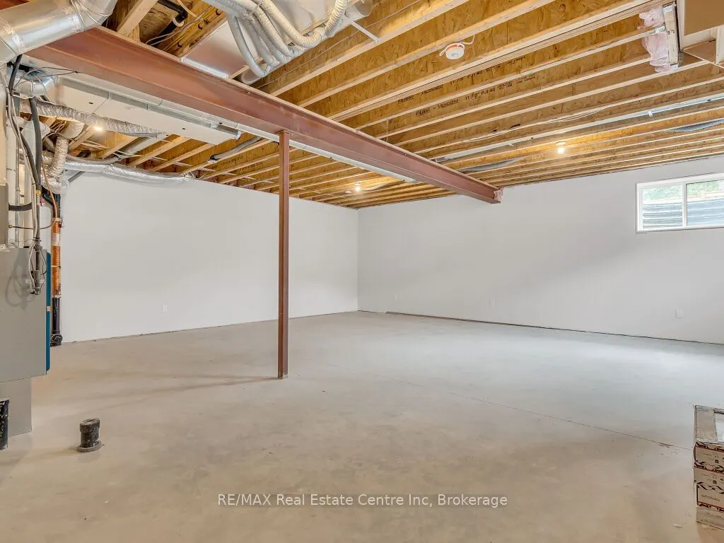 297 WHITING Street, #9