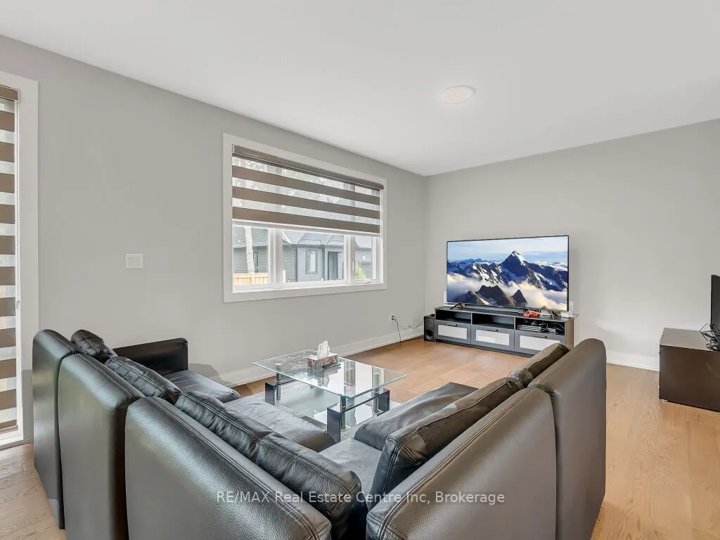 297 WHITING Street, #9