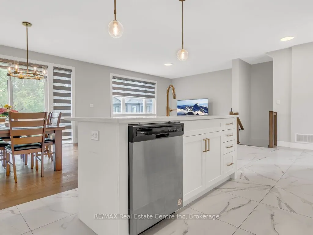 297 WHITING Street, #9