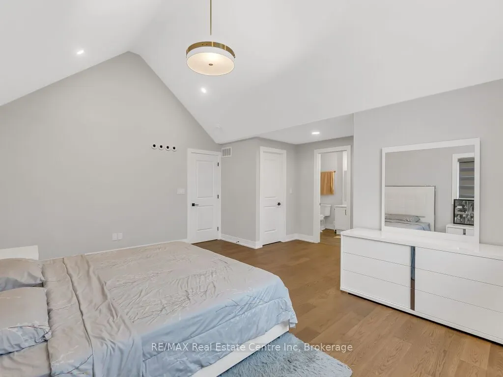 297 WHITING Street, #9
