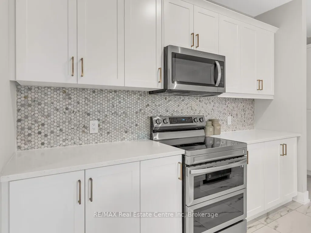 297 WHITING Street, #9