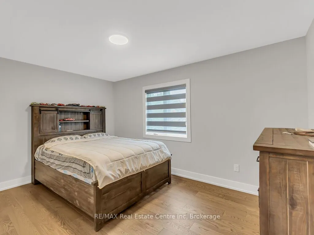 297 WHITING Street, #9