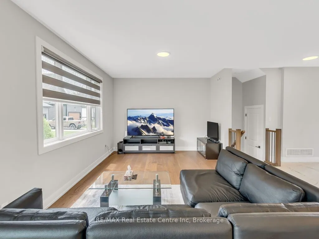 297 WHITING Street, #9