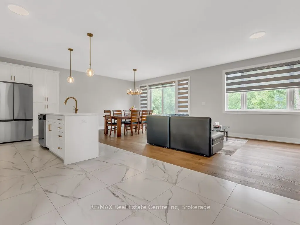 297 WHITING Street, #9