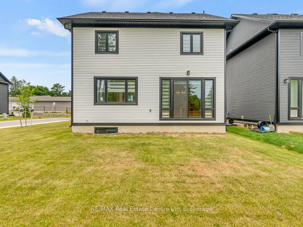 297 WHITING Street, #9