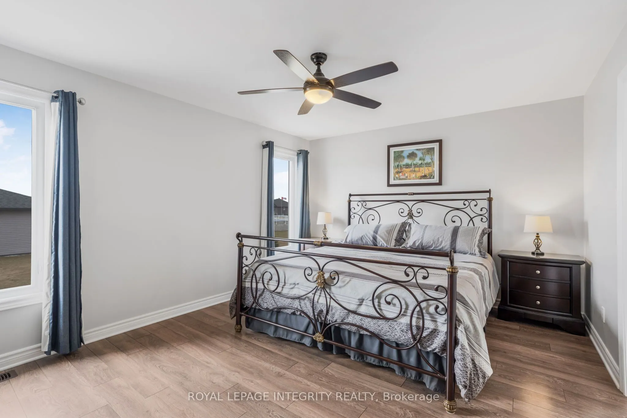 251 Des Violettes Street