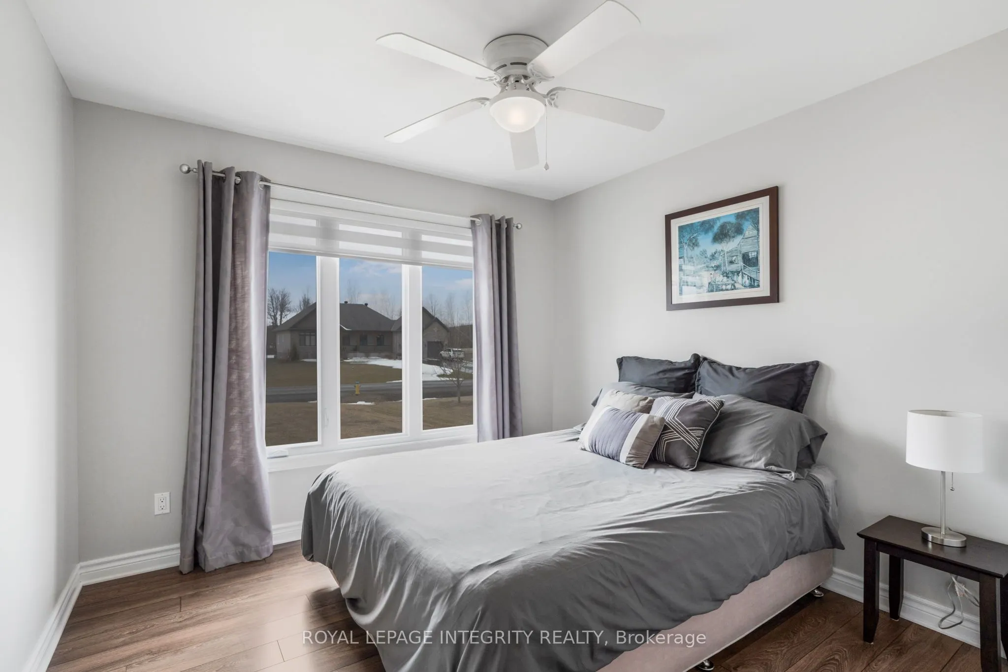 251 Des Violettes Street