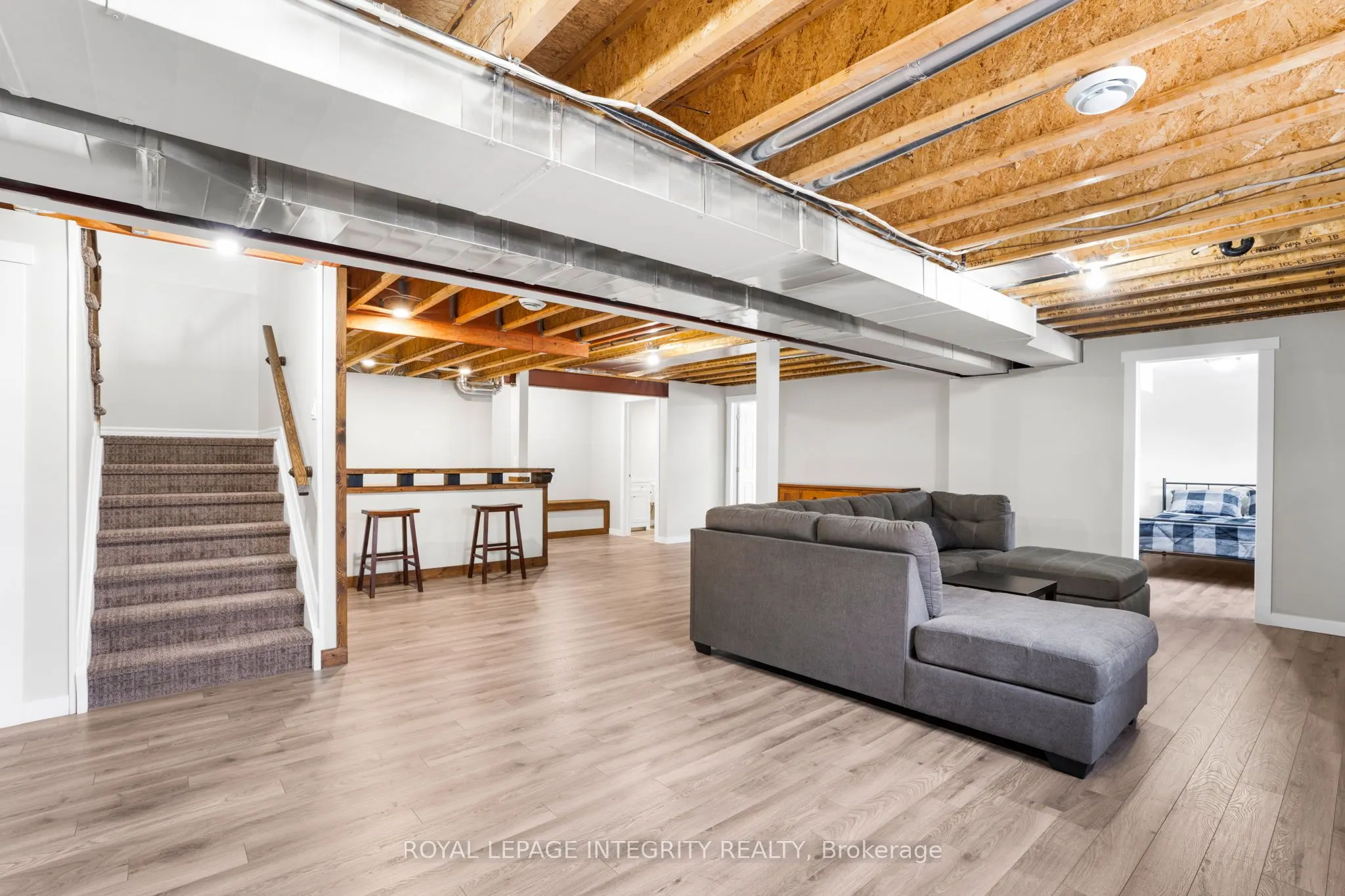 251 Des Violettes Street