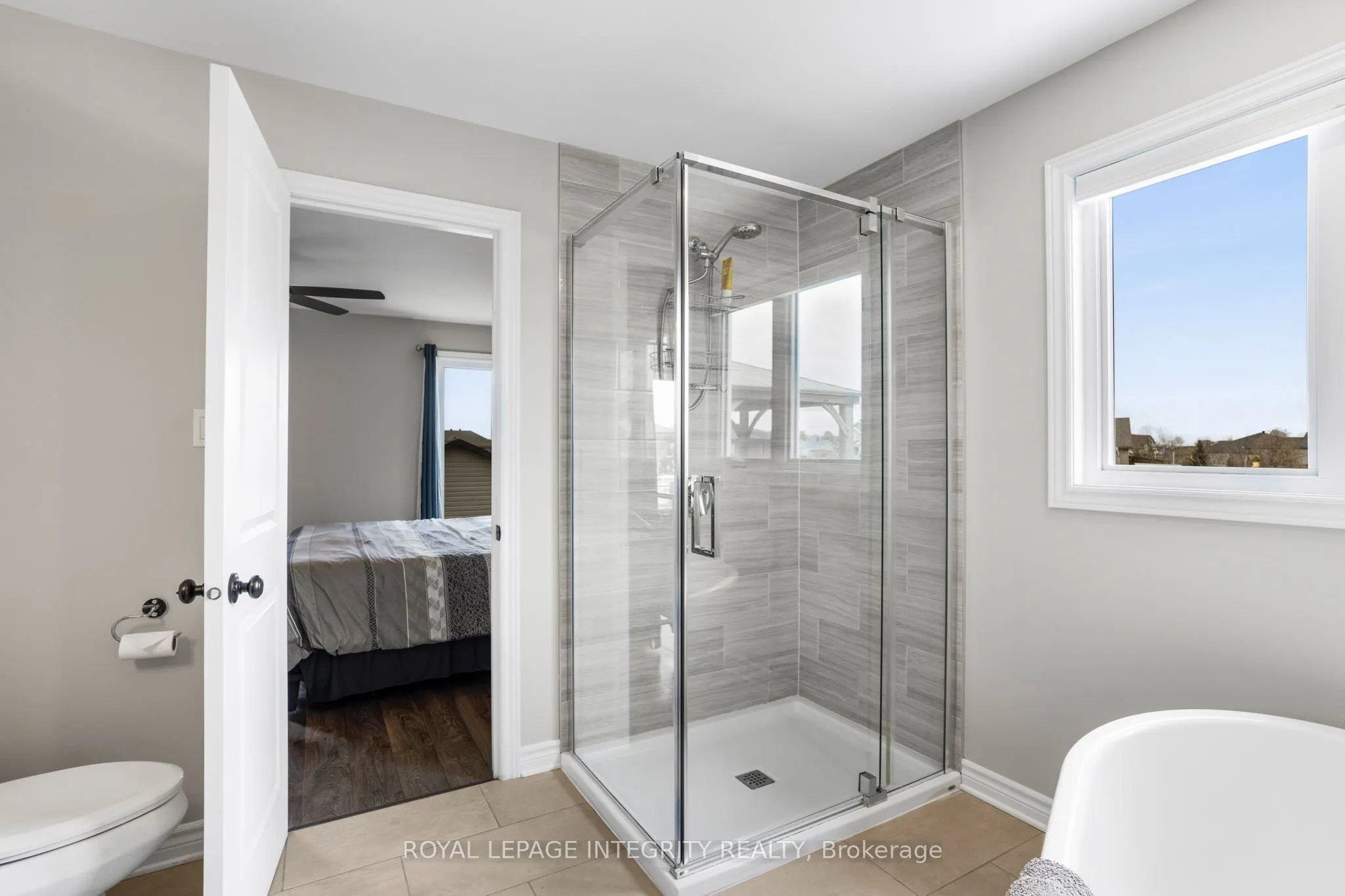 251 Des Violettes Street