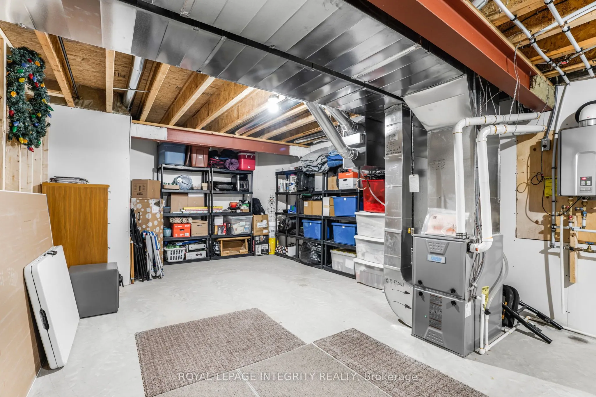 251 Des Violettes Street