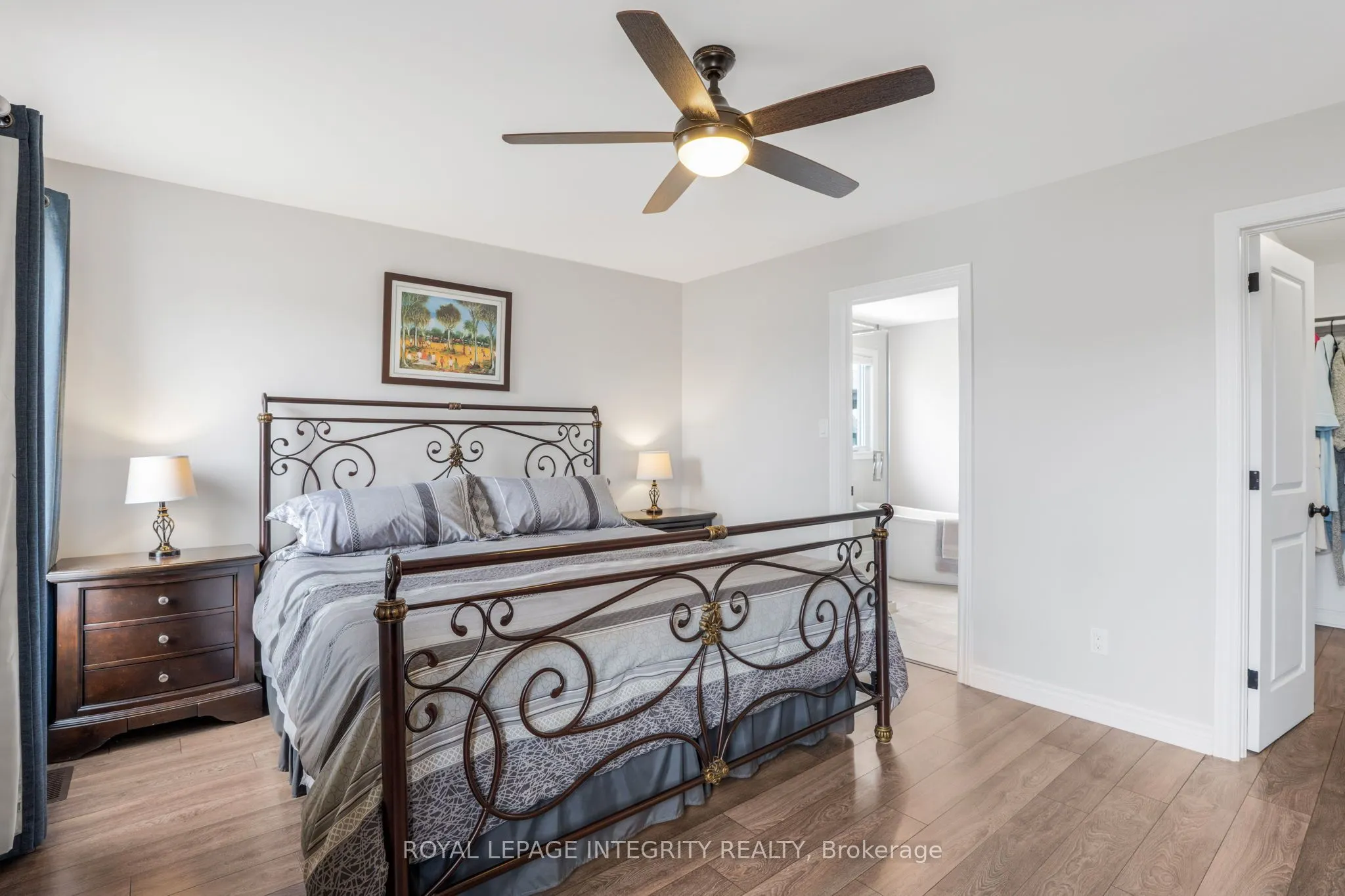 251 Des Violettes Street