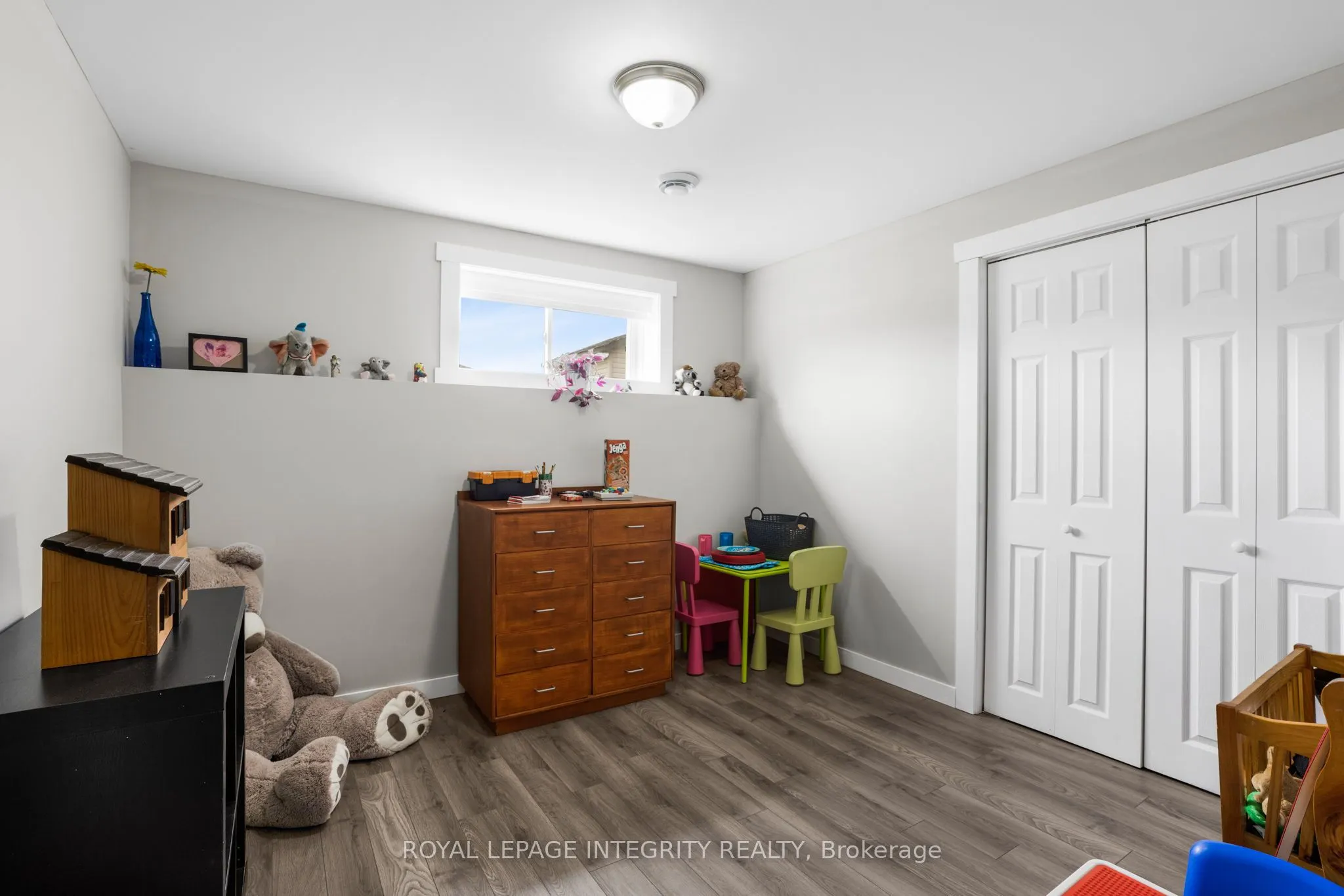 251 Des Violettes Street