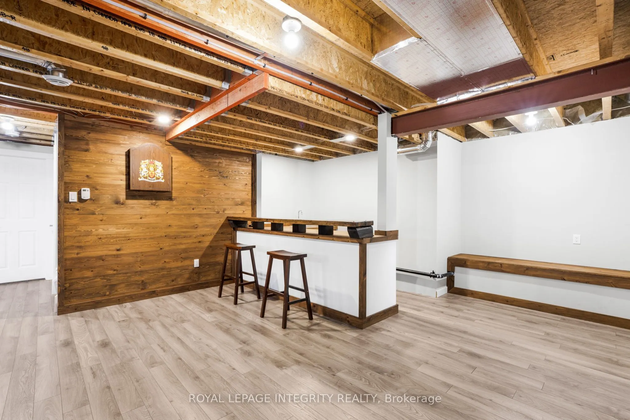 251 Des Violettes Street