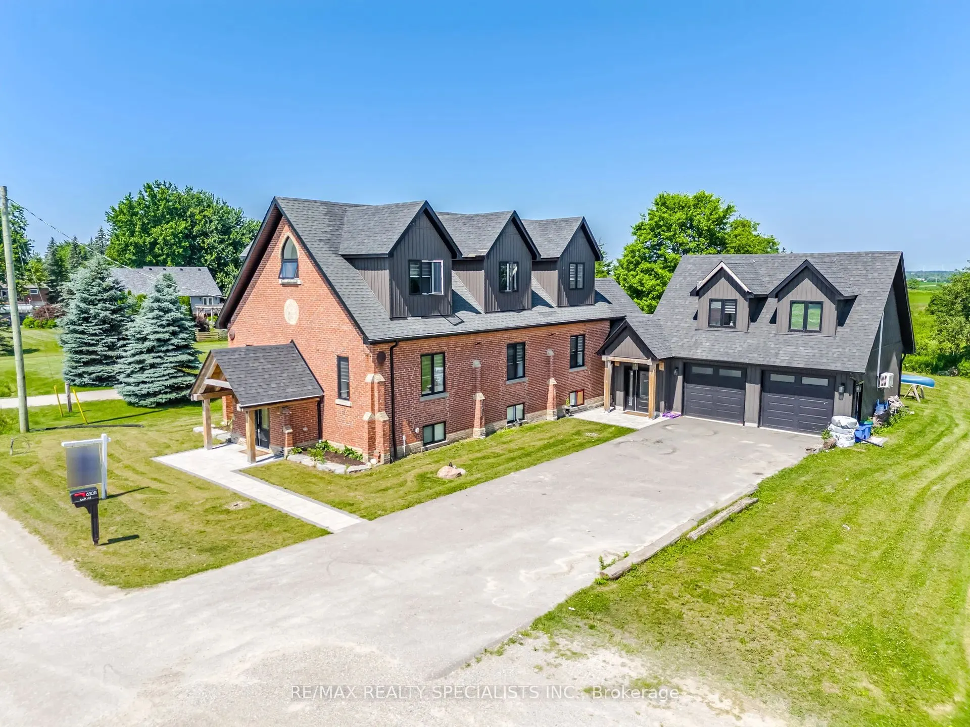 63011 Dufferin Rd 3