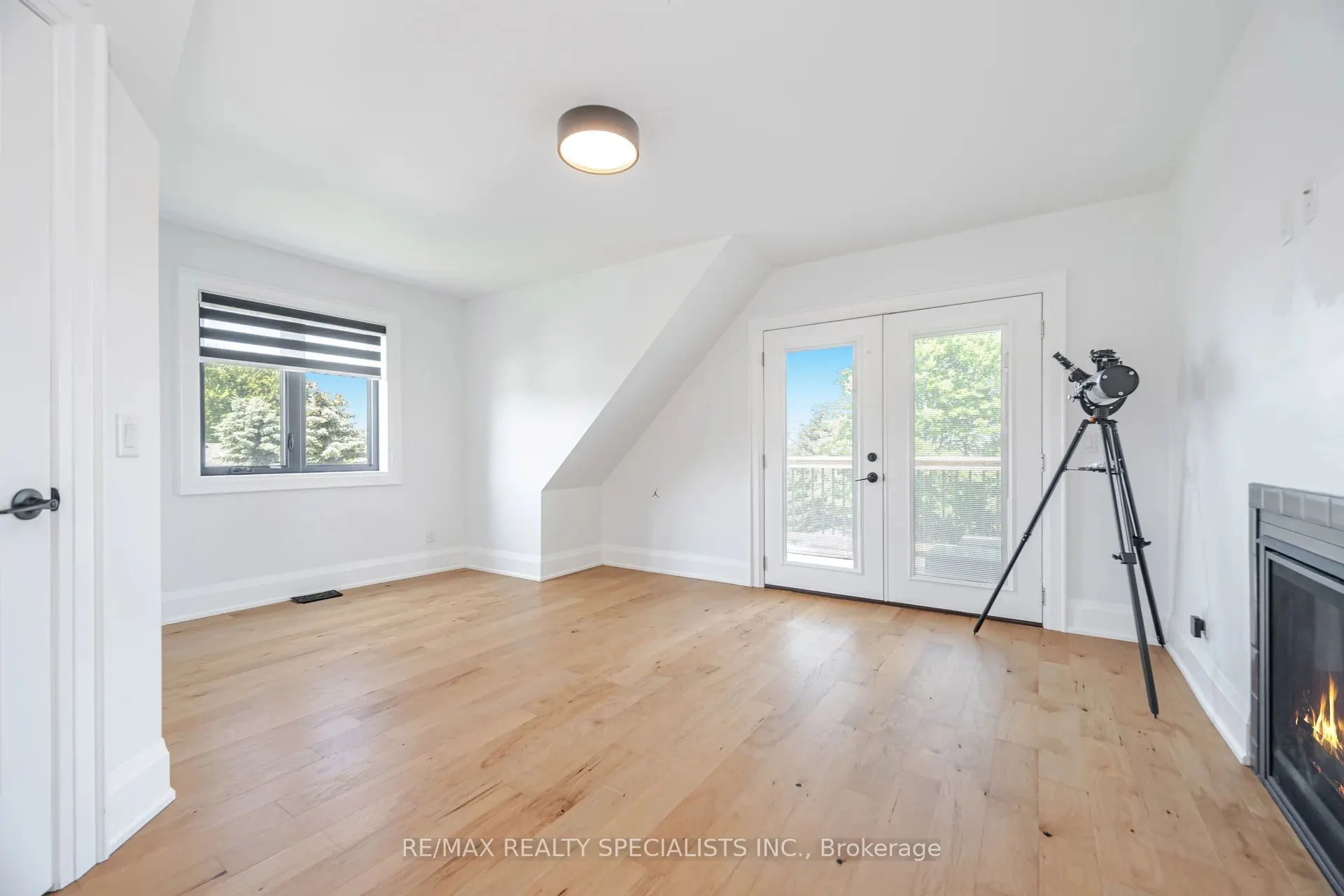 63011 Dufferin Rd 3