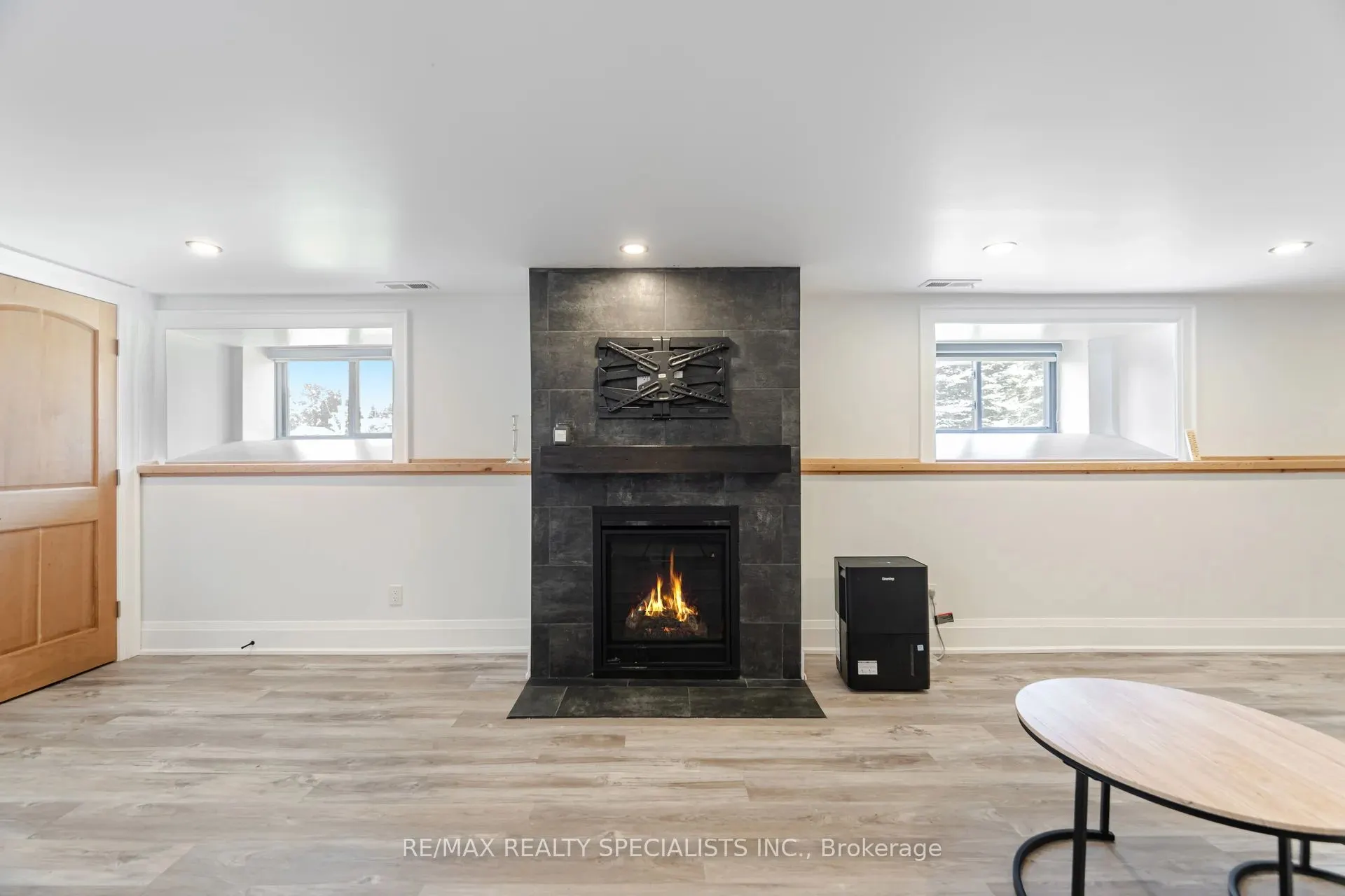63011 Dufferin Rd 3