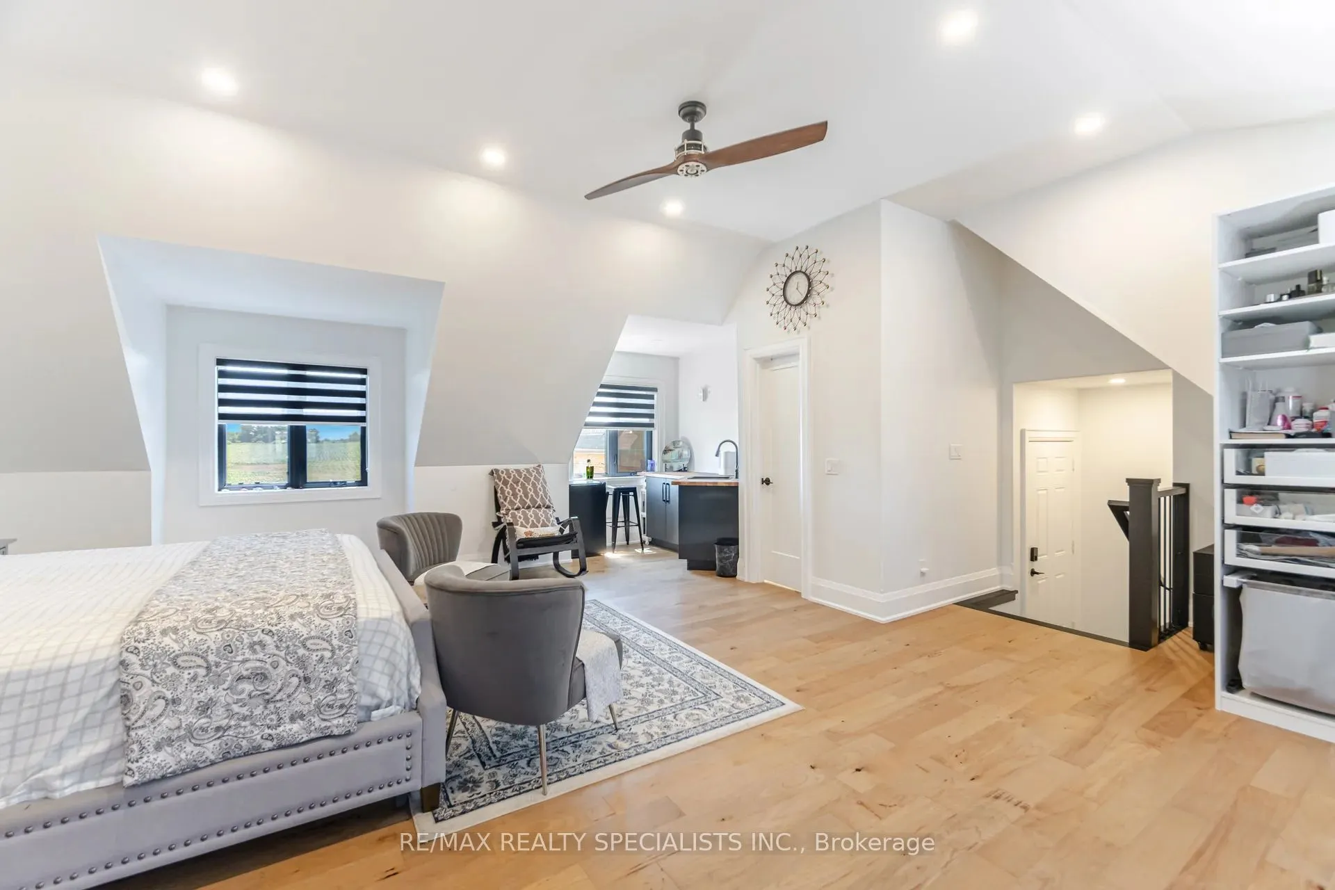 63011 Dufferin Rd 3