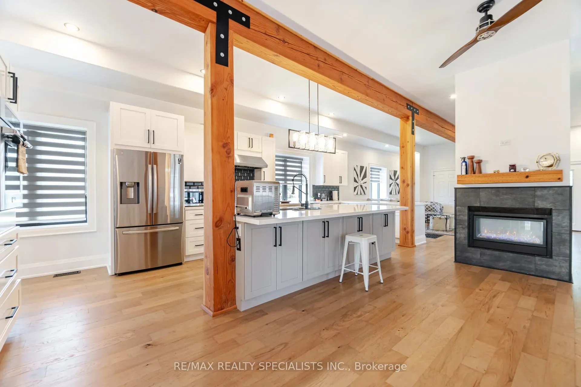 63011 Dufferin Rd 3