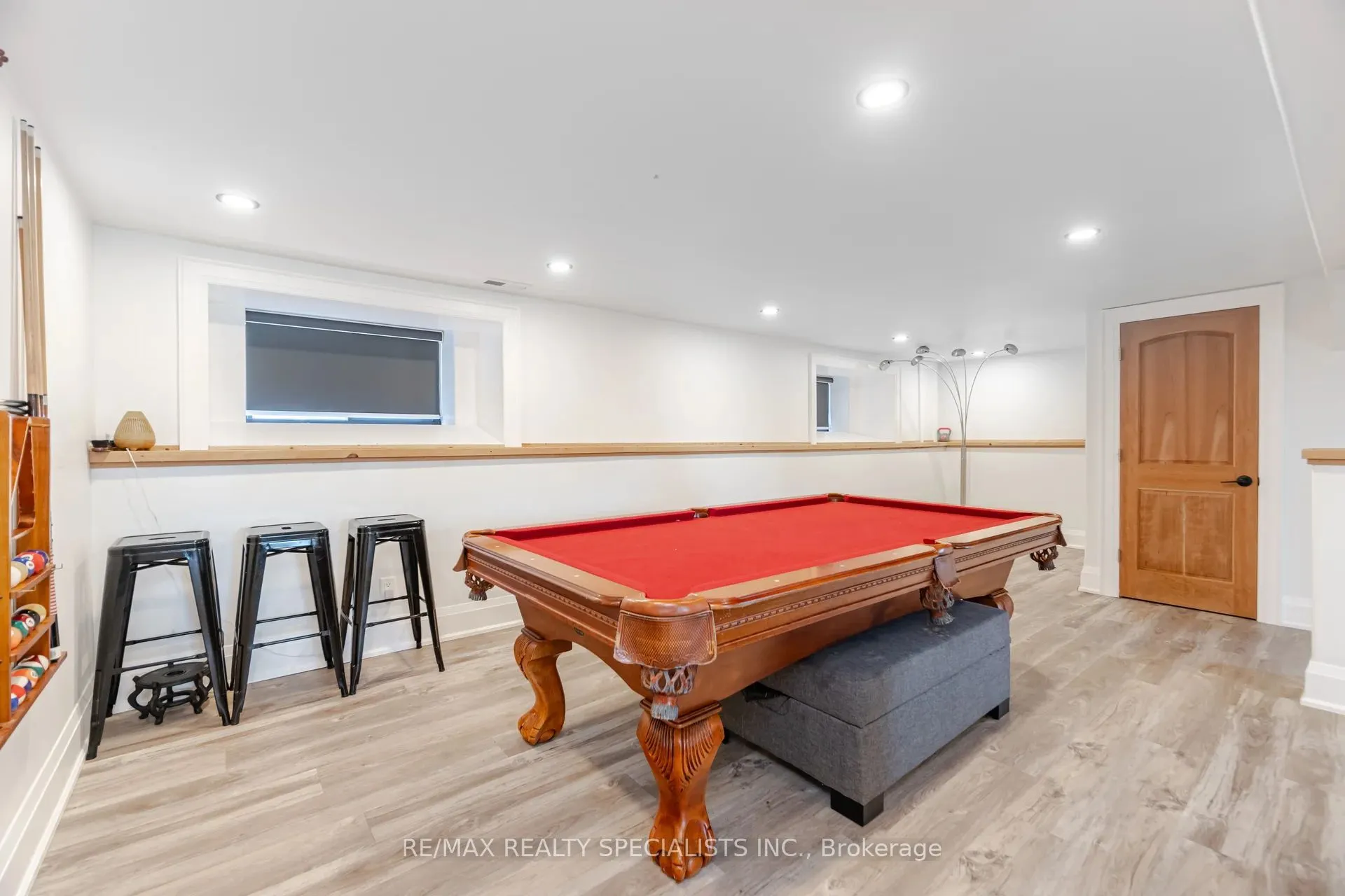 63011 Dufferin Rd 3