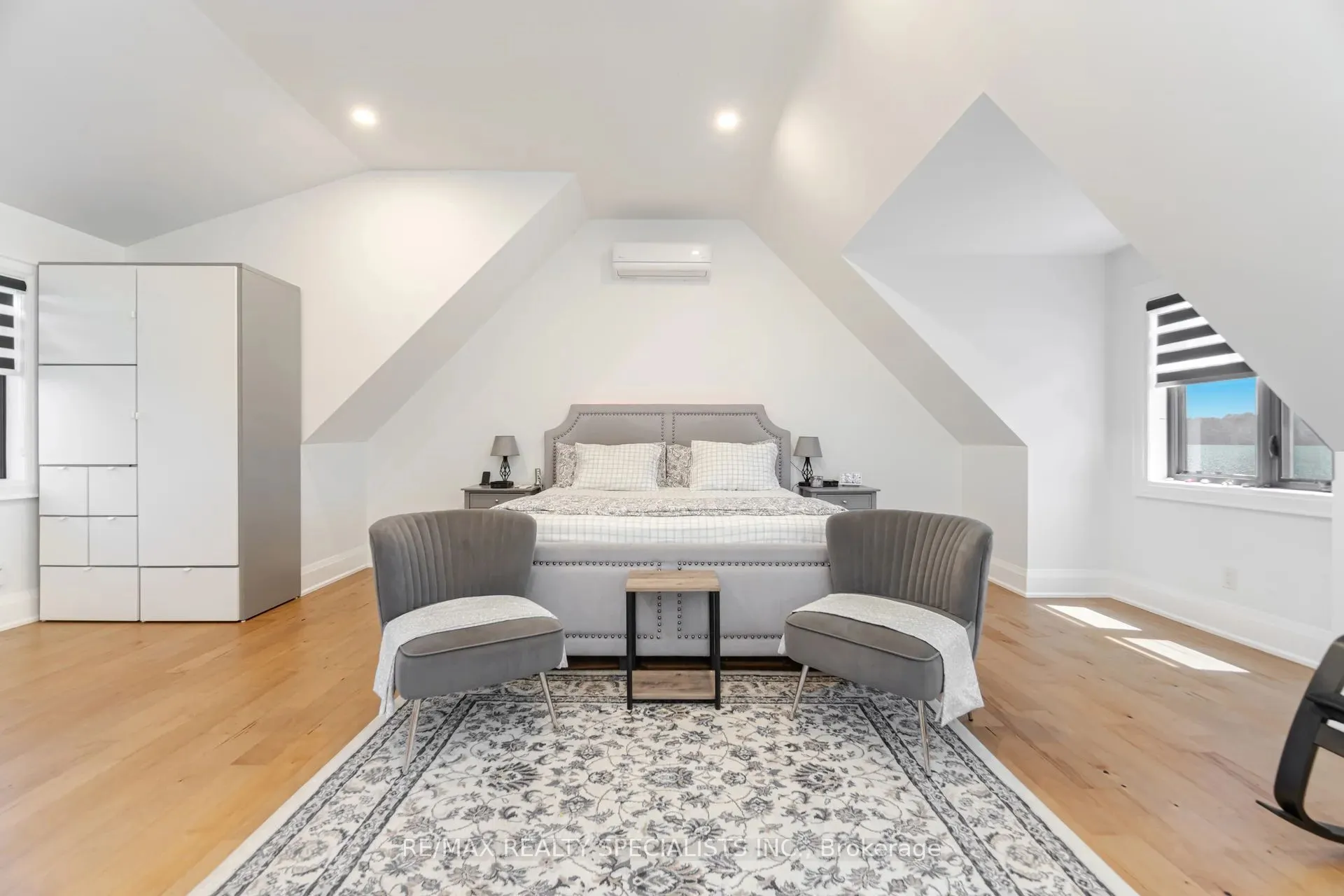 63011 Dufferin Rd 3