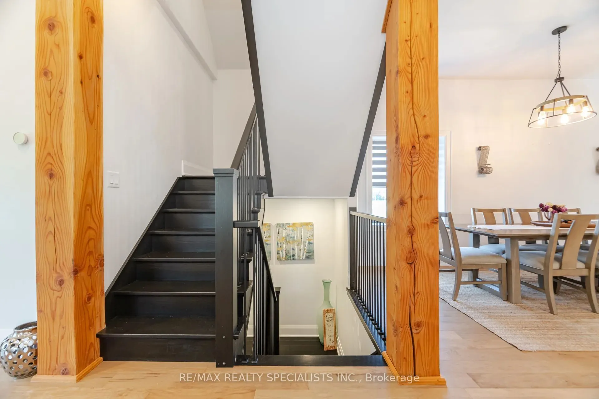 63011 Dufferin Rd 3
