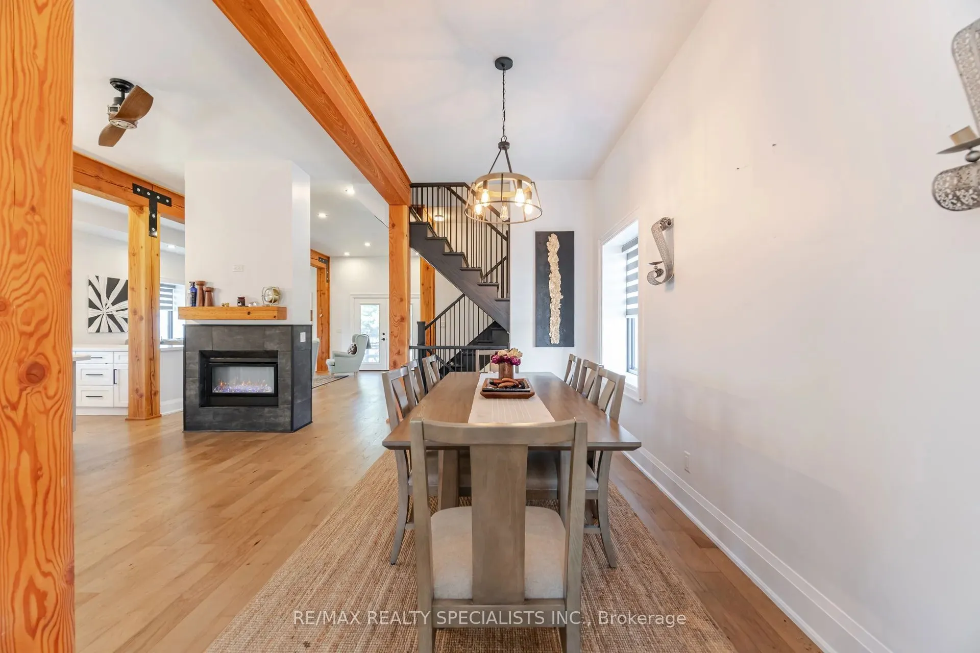 63011 Dufferin Rd 3