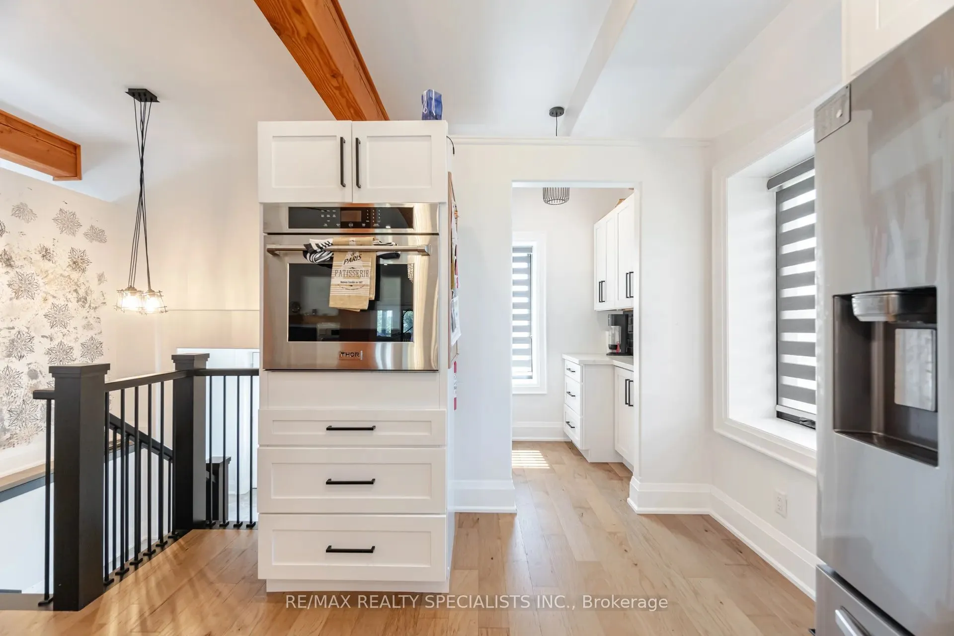 63011 Dufferin Rd 3